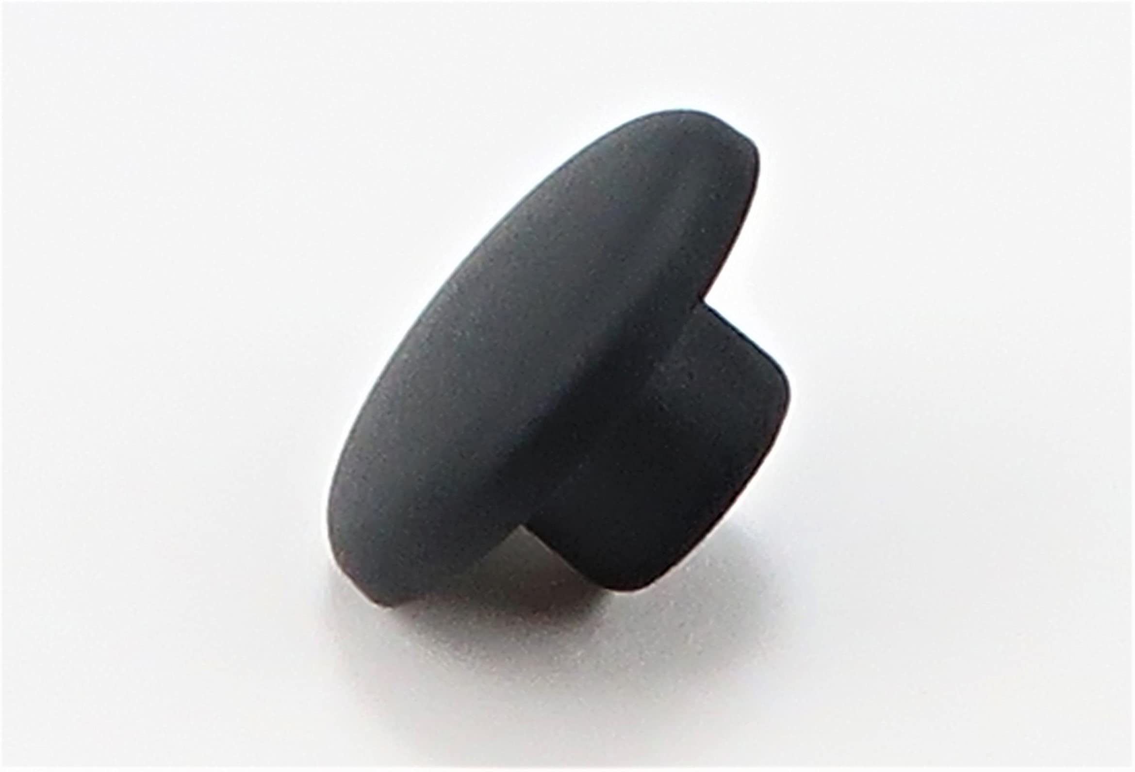 Amazon | キタコ(KITACO) キャップボルトカバー(ABS/M8用) 汎用 4個